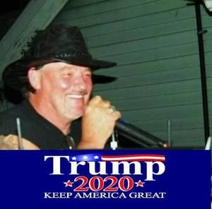 Meet your Posher, Eddie